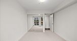 306 4338 Commercial Street