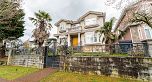 1437 E 58th Avenue