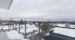 605/606 7428 Alberta Street