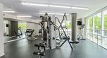 709 1009 HARWOOD STREET, Vancouver BC V6Z 1Z7