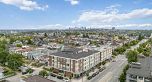 PH8 1838 Renfrew Street