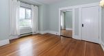 2780 W 24th Avenue