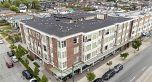 PH8 1838 Renfrew Street