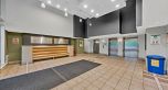 2002 3663 Crowley Drive