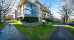 308 6015 Iona Drive