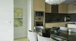 404 3636 W 39th Avenue