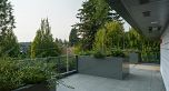 401 3636 W 39th Avenue
