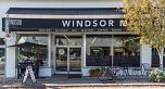 404 3636 W 39th Avenue