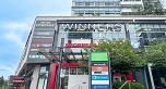 2705 488 SW Marine Drive