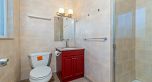 3394 Seaforth Drive