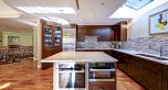 1196 W 54th Avenue