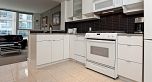 706 928 BEATTY STREET, Vancouver BC V6Z 3G6