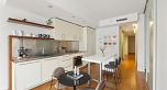 506 36 Water Street