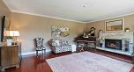 4106 Staulo Crescent