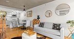 1604 128 W Cordova Street