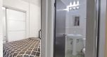 203 1540 HARO STREET, Vancouver BC V6G 1G6
