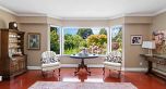 4106 Staulo Crescent