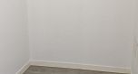 2201 233 Robson Street