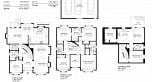 1437 E 58th Avenue
