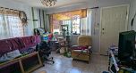 3061 Parker Street