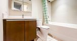 709 1009 HARWOOD STREET, Vancouver BC V6Z 1Z7