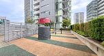 2705 488 SW Marine Drive