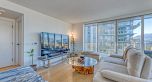 1401 1365 Davie Street