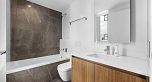 605/606 7428 Alberta Street