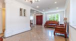 3394 Seaforth Drive