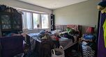 3061 Parker Street