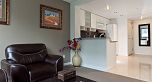 706 928 BEATTY STREET, Vancouver BC V6Z 3G6