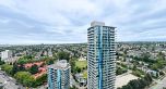 2705 488 SW Marine Drive
