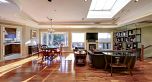 1196 W 54th Avenue