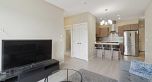 PH8 1838 Renfrew Street