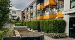 421 1588 E Hastings Street