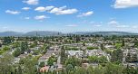 2002 3663 Crowley Drive