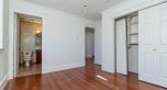 3394 Seaforth Drive