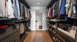 2908 1011 W Cordova Street