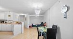 PH23 760 Kingsway
