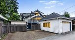 2780 W 24th Avenue