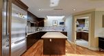 1196 W 54th Avenue