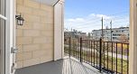 314 2096 W 47th Avenue