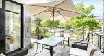 210 5989 Iona Drive