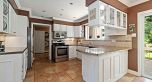 4106 Staulo Crescent