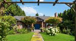 4106 Staulo Crescent
