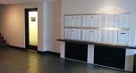 203 1540 HARO STREET, Vancouver BC V6G 1G6