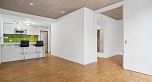 705 128 W Cordova Street