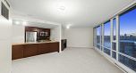 2207 918 Cooperage Way
