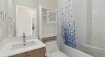 PH8 1838 Renfrew Street