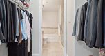 100 1688 Robson Street